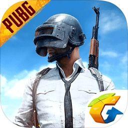 pubg小手册爆料最新,PUBG小手册最新爆料,带你领略游戏新篇章