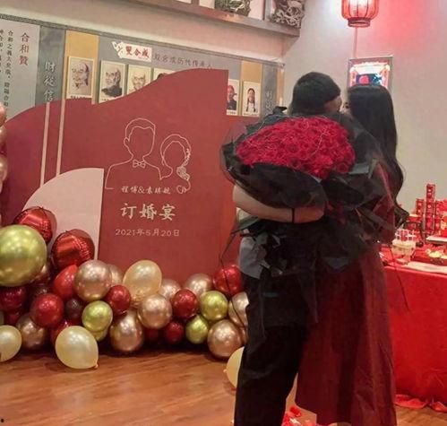 漳州苏菲爆料案件最新,揭开背后惊人真相,正义终将到来!”