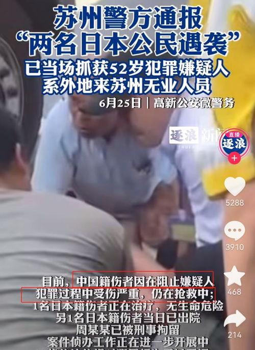 日本爆料最新视频,惊人真相曝光!