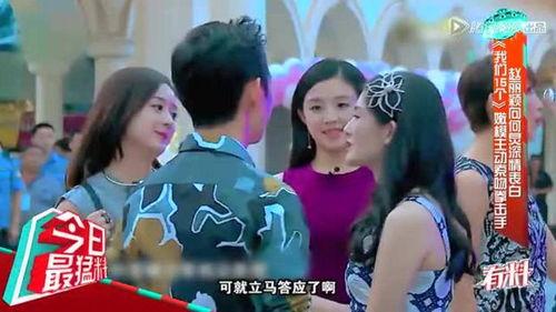 我们15个最新幕后爆料,15大最新幕后爆料大揭秘!
