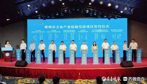 二八偷换最新进展爆料,揭秘幕后黑手,真相逐渐浮出水面