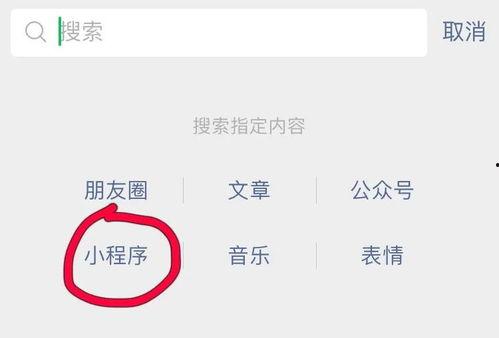 小程序最新爆料网站,功能升级、玩法革新,带你领略科技魅力