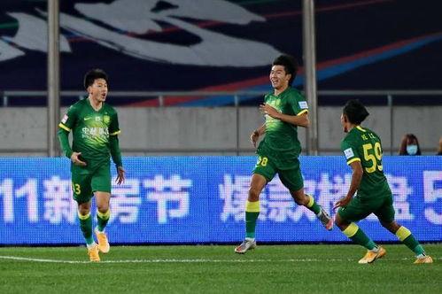 国安青训爆料最新消息今天,揭秘今日焦点事件!”