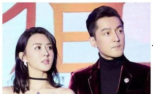 娱乐圈大瓜最新爆料任敏,娱乐圈大瓜再掀波澜!