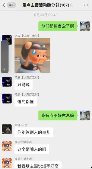 王者盲盒最新爆料,神秘英雄即将登场,惊喜连连等你解锁!