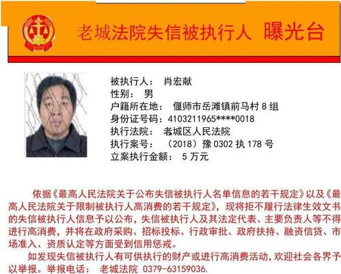 最新爆料执行官是谁呀图片,神秘执行官身份曝光!