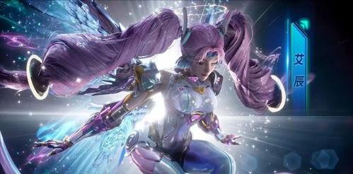 吞噬星空提前爆料最新,宇宙霸主崛起,神秘力量觉醒