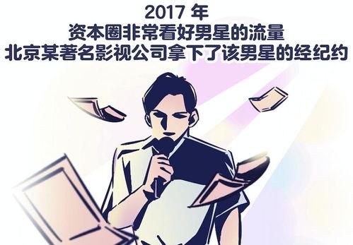 张小寒最新爆料漫画全集,揭秘幕后故事,带你走进创作世界