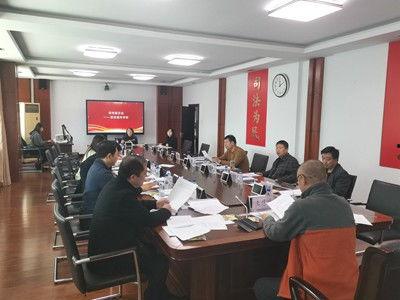吉林船营区爆料案件最新,真相大白,疑云散去