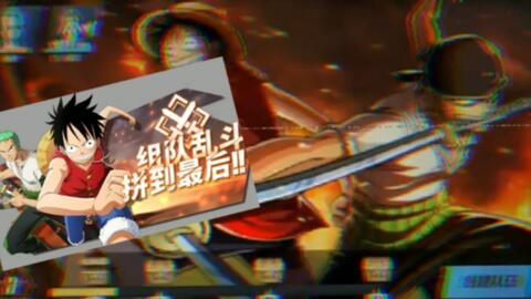 热血航线最新英雄爆料,新英雄登场,揭秘神秘英雄背景与技能亮点