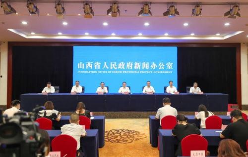 孝昌最新爆料事件新闻发布会,新闻发布会聚焦真相揭晓