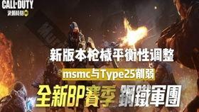 使命召换最新赛季爆料,最新赛季爆料揭秘,全新玩法与角色等你探索