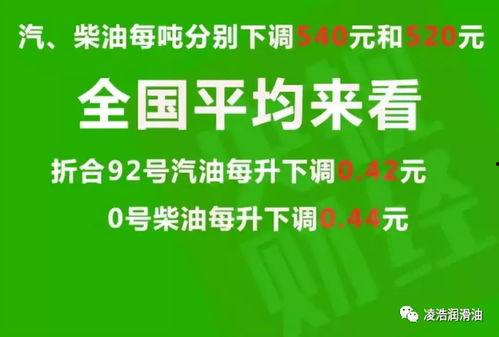 江苏爆料相亲网最新消息,最新相亲资讯盘点,单身人士不容错过!