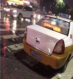 南阳出租车爆料案件最新,真相揭开,疑云散去