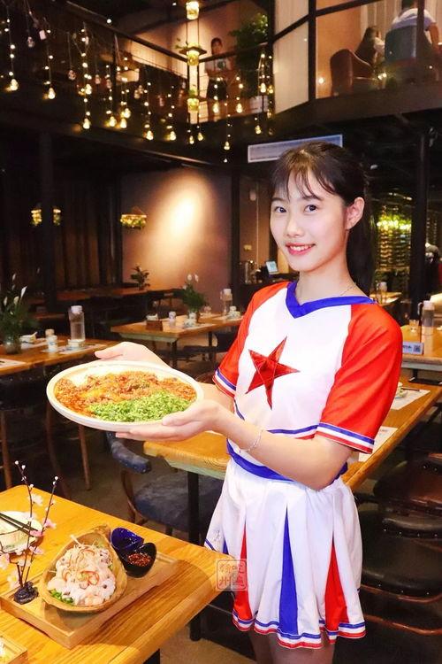 赣州娱乐事件最新爆料,惊人内幕揭露!