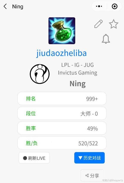王者最新吃瓜爆料微博,最新吃瓜事件,揭秘游戏圈幕后真相!