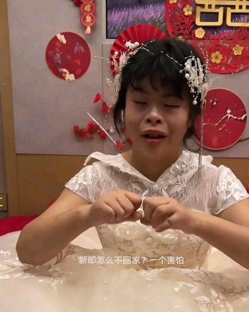 琼姐最新爆料,揭秘娱乐圈惊天秘密!