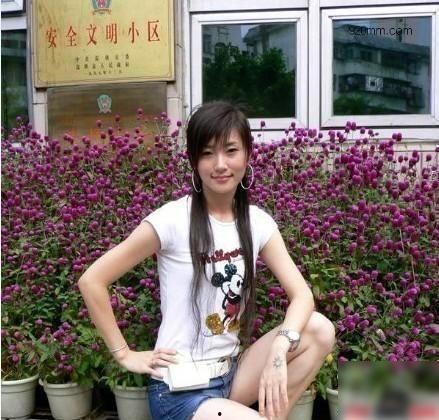 赵姐最新爆料视频,惊人内幕大公开!