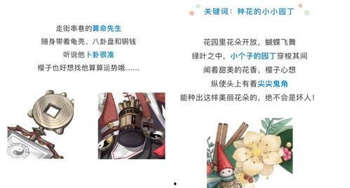 平安京典藏皮肤最新爆料,典藏皮肤全新爆料,华丽变身引期待!