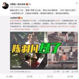 张泽禹最新爆料消息视频,揭秘幕后的精彩瞬间